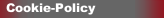 Cookie-Policy