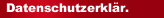 Datenschutzerkl&auml;r.