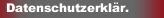 Datenschutzerkl&auml;r.