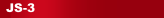 JS-3