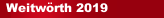 Weitw&ouml;rth 2019
