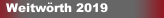 Weitw&ouml;rth 2019