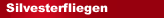 Silvesterfliegen