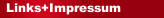Links+Impressum
