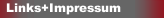 Links+Impressum
